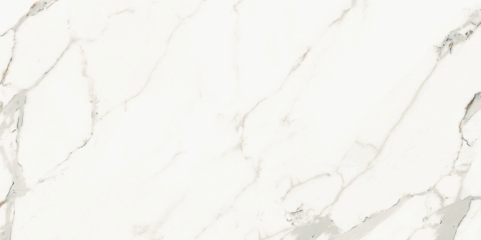 AE CAP6 12 RM 60x120