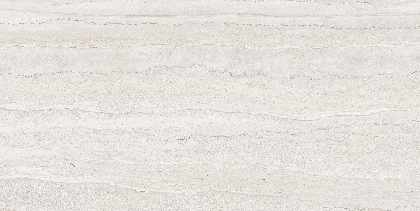 DORSET BLANCO 60х120