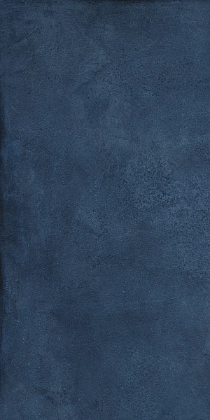 MAJO6 BLU12 LP 60x120