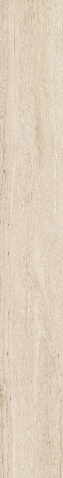 DAMA6 2015A RM 20x150