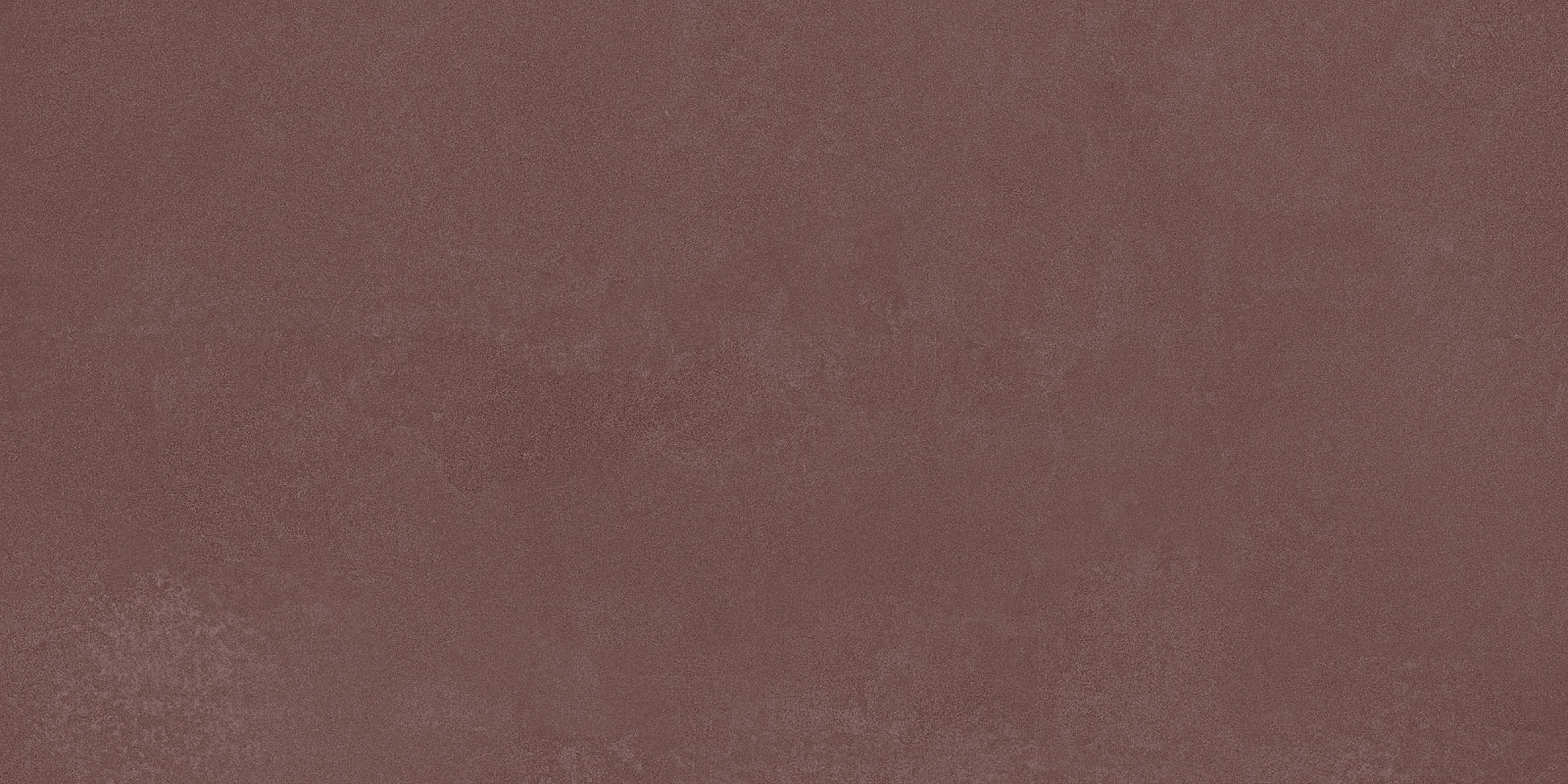 RTN6 BORGO12 RM 60x120