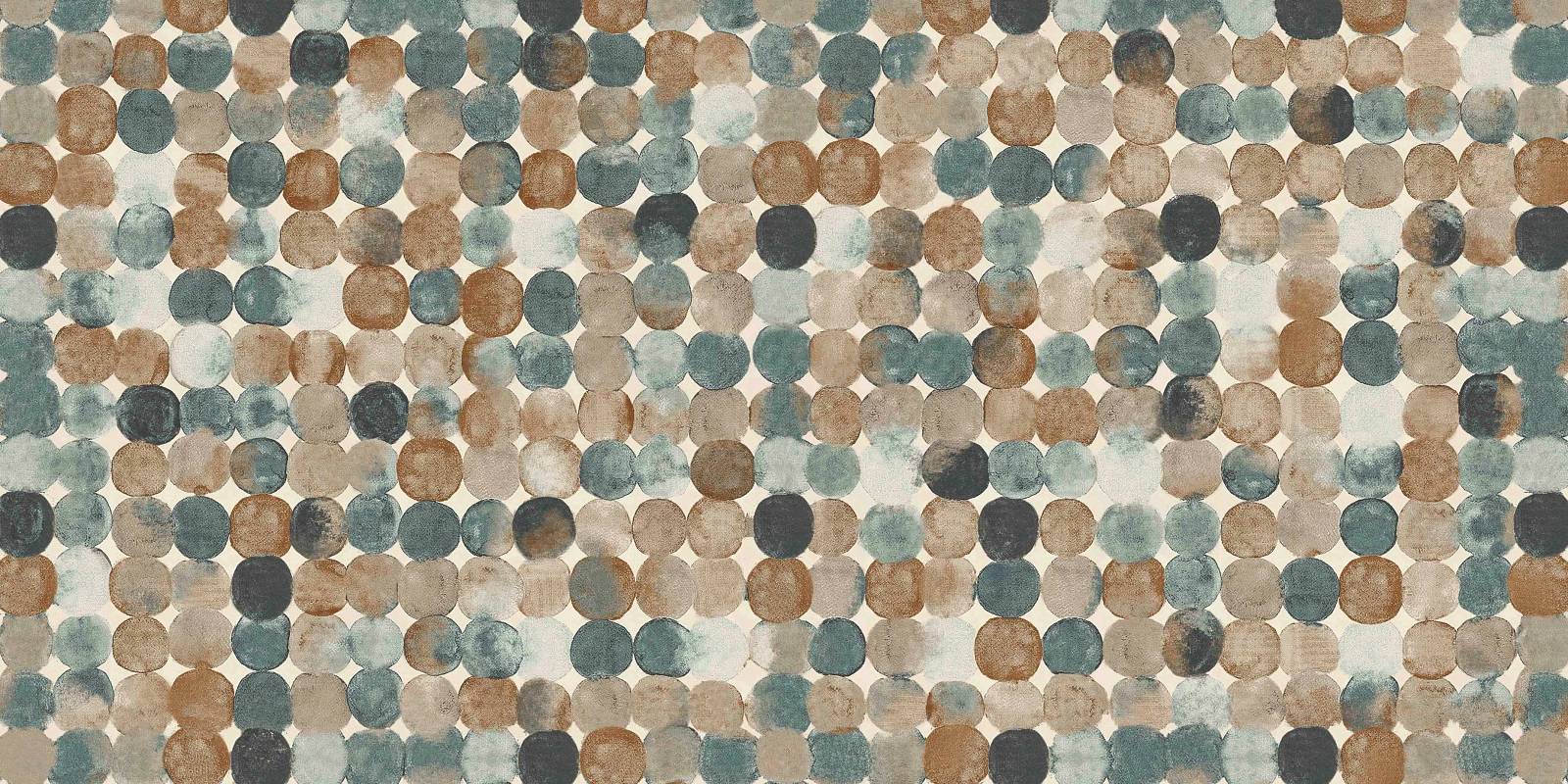 SPHERE6 12 RM 60x120