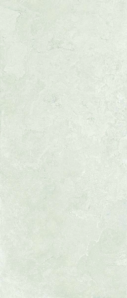 LOIRA6 278A LPM 120x278