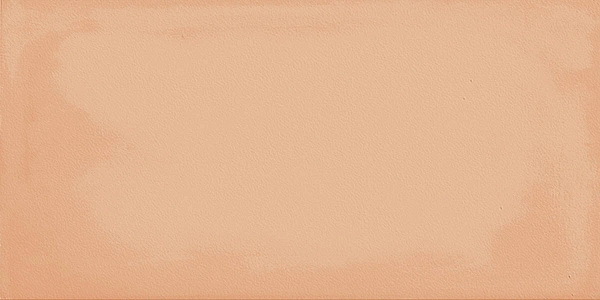 GESSO 1020MT 10x20