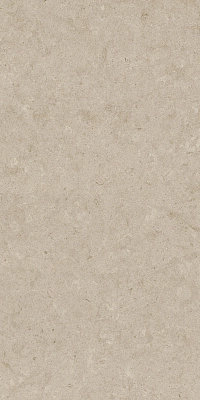 Cenia Grey