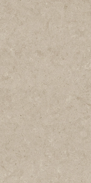 Cenia Grey