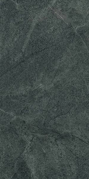 BLSV 36DG RM 30x60