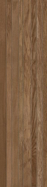 WRVR L3012BS RM 30x120