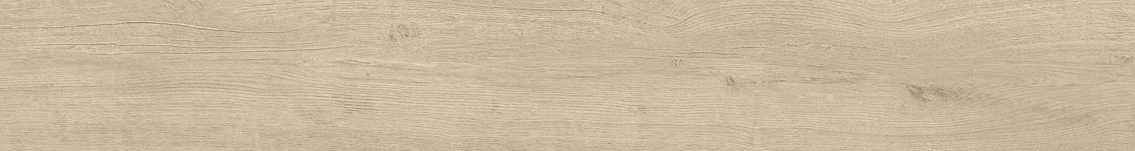 ELXR6 2015B RM 20x150