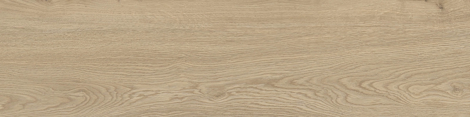 ELXR3012BS ASRM 30x120