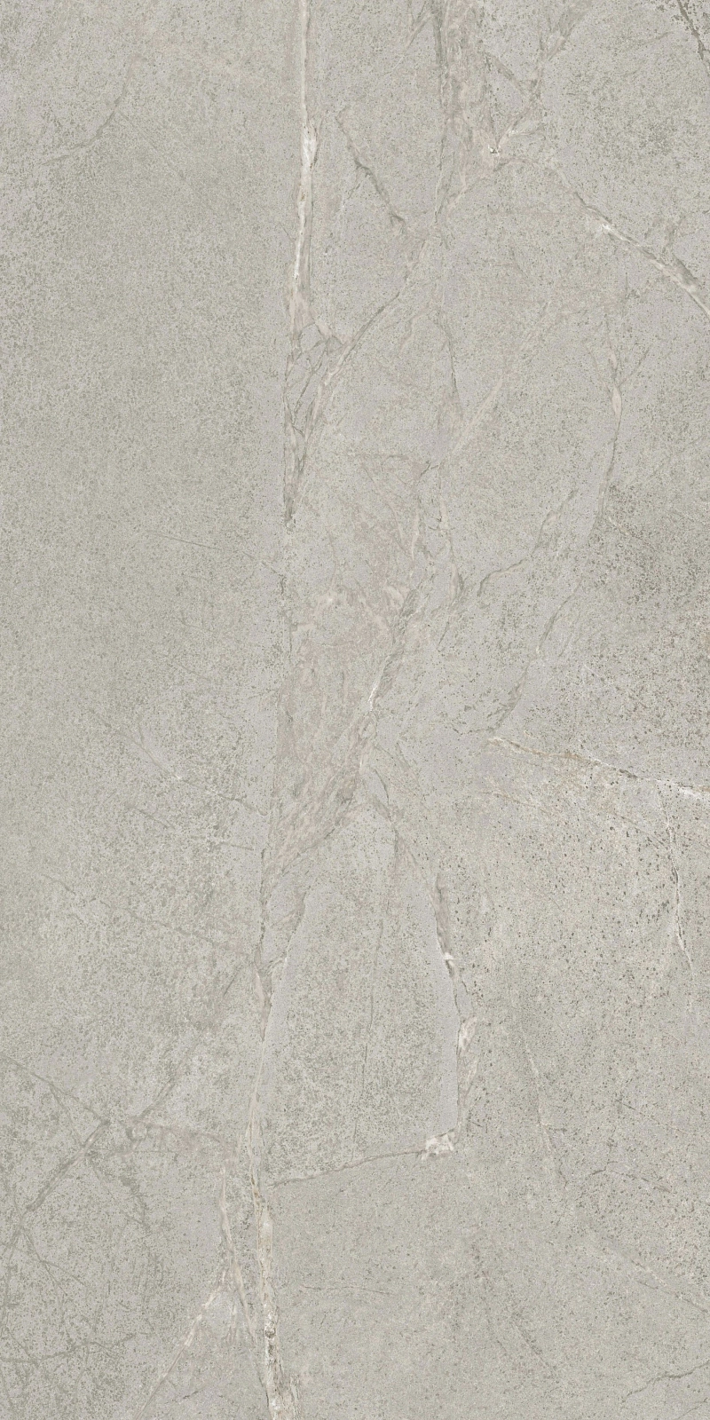 SOAPST6 12 RM 60x120