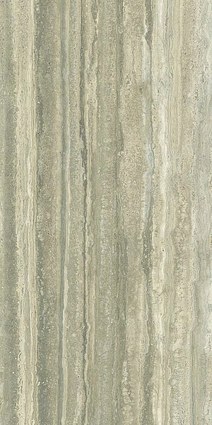 TRA OB6 12 LPM 60x120