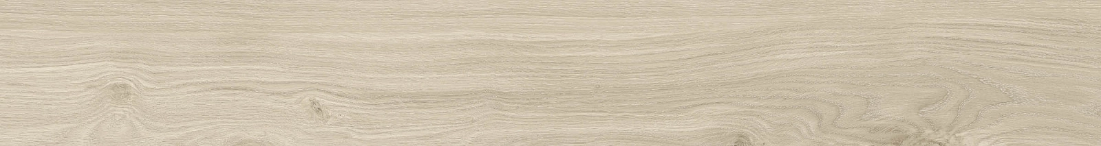 ELXR6 2015A RM 20x150