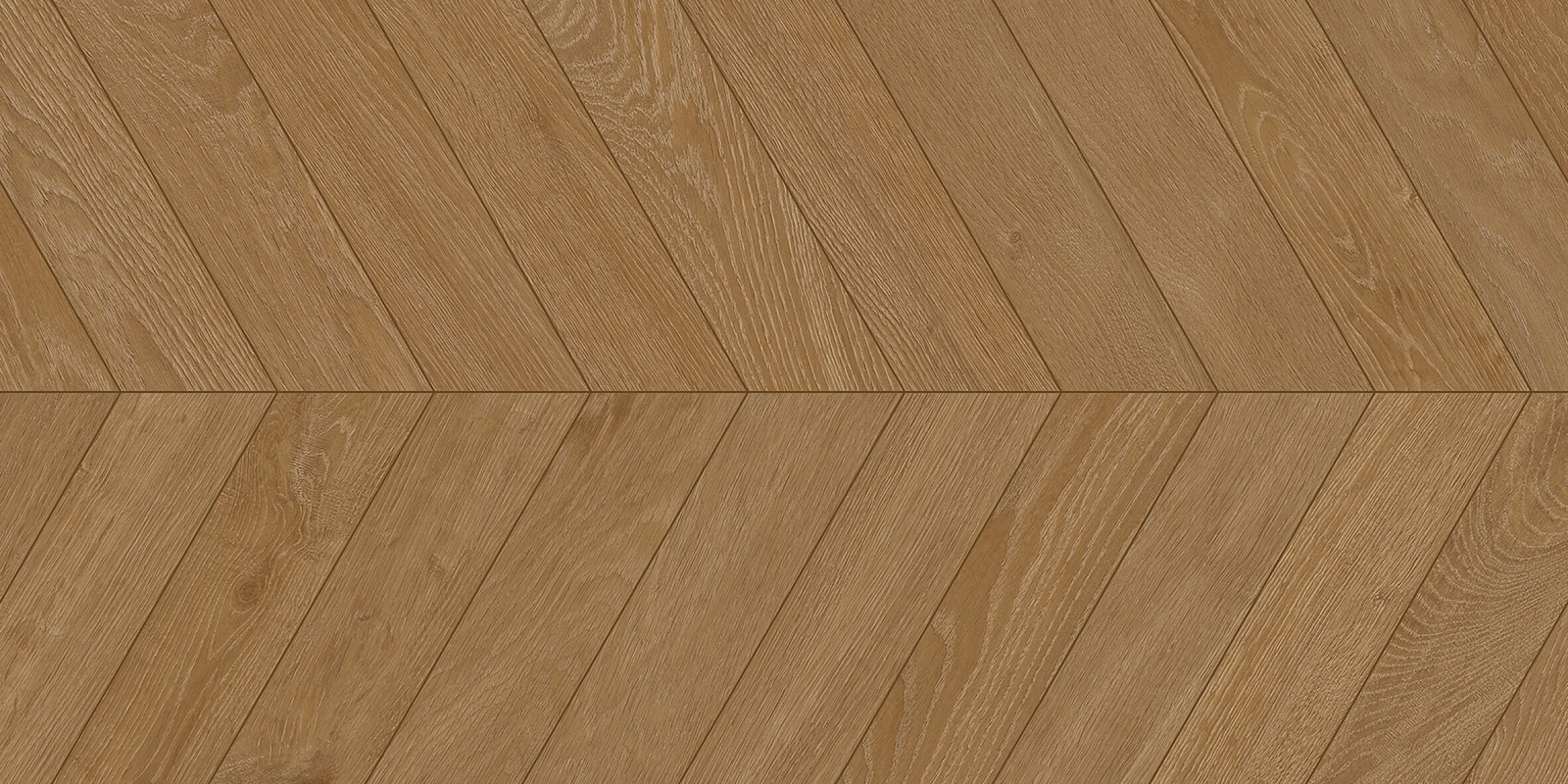 CHEVRON BAKU CASTANO 60х120