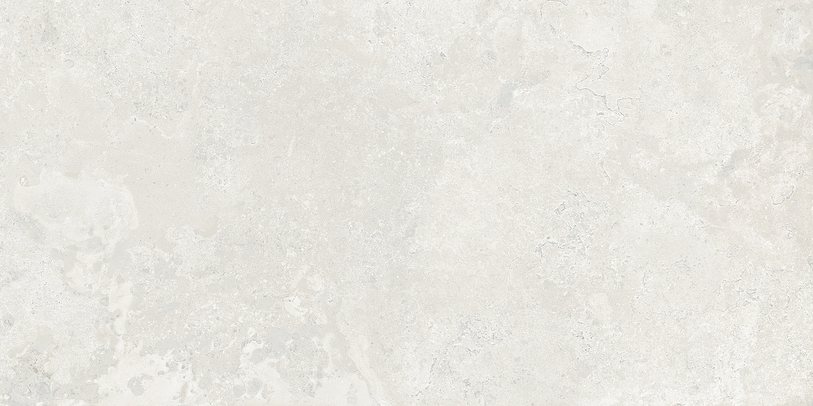 LOIRA6 12A LPM 60x120