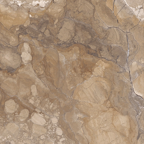 OR ILL 60 LP 60x60