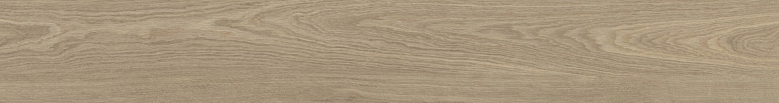 ELXR6 2015NO RM 20x150