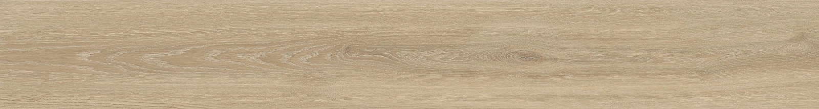 ELXR6 2015BS RM 20x150