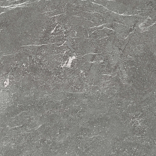 NEGRES6 60 RM 60x60