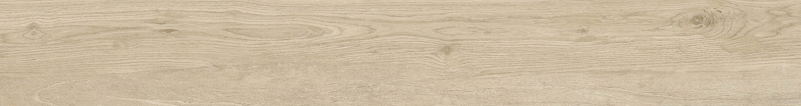 ELXR6 2015B RM 20x150