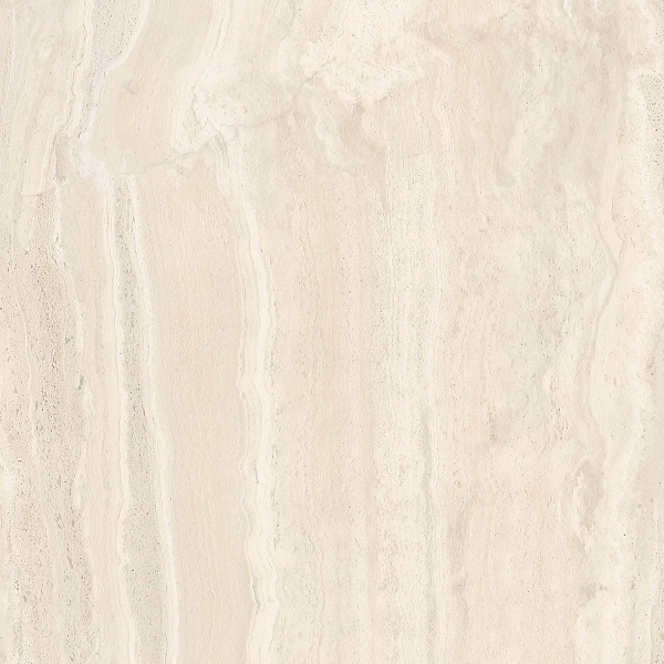 TRARGE 90 RM 90x90