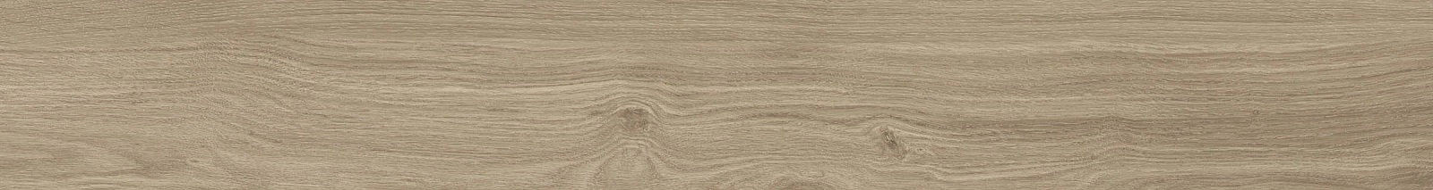 ELXR6 2015NO RM 20x150