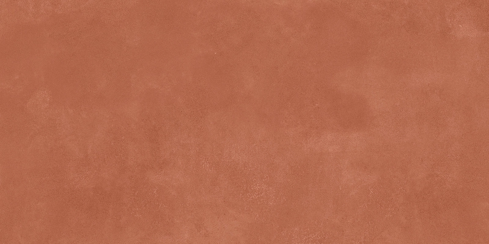 RTN6 CARMI12 RM 60x120