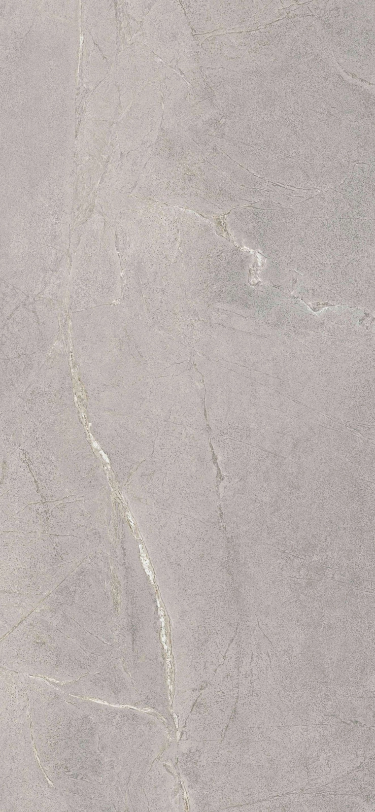 SOAPST6 260 RM 120x260