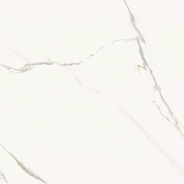 AE EXT6 120 LP 120x120