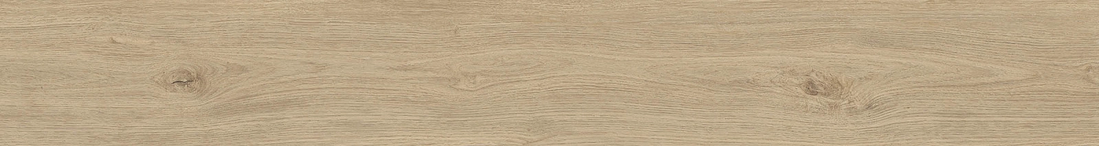 ELXR6 2015BS RM 20x150