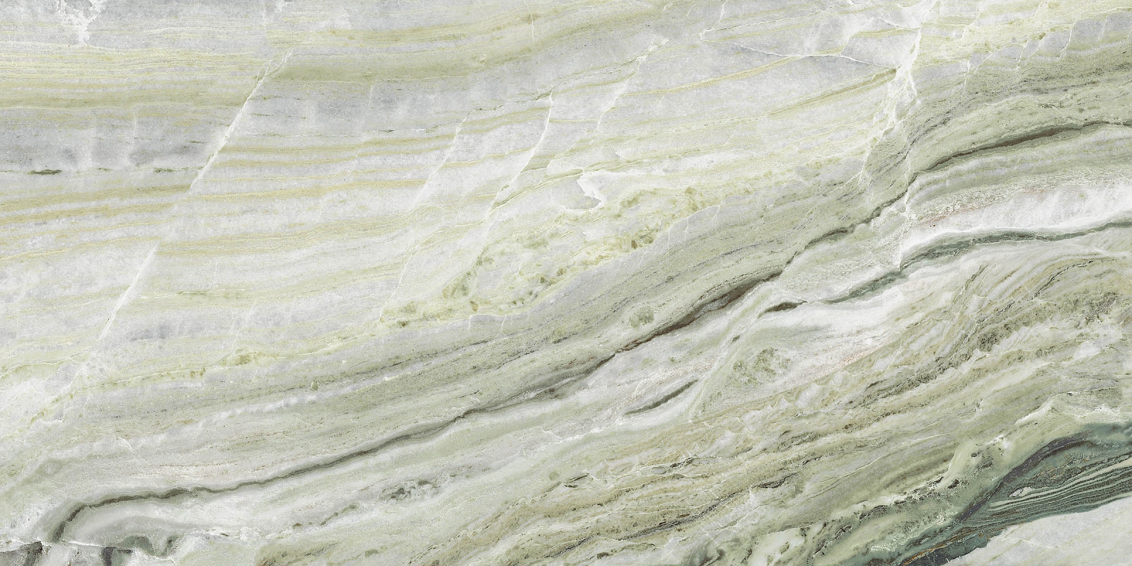 AE VER6 12 LPM 60x120