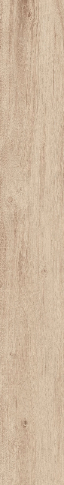 DAMA6 2015B RM 20x150