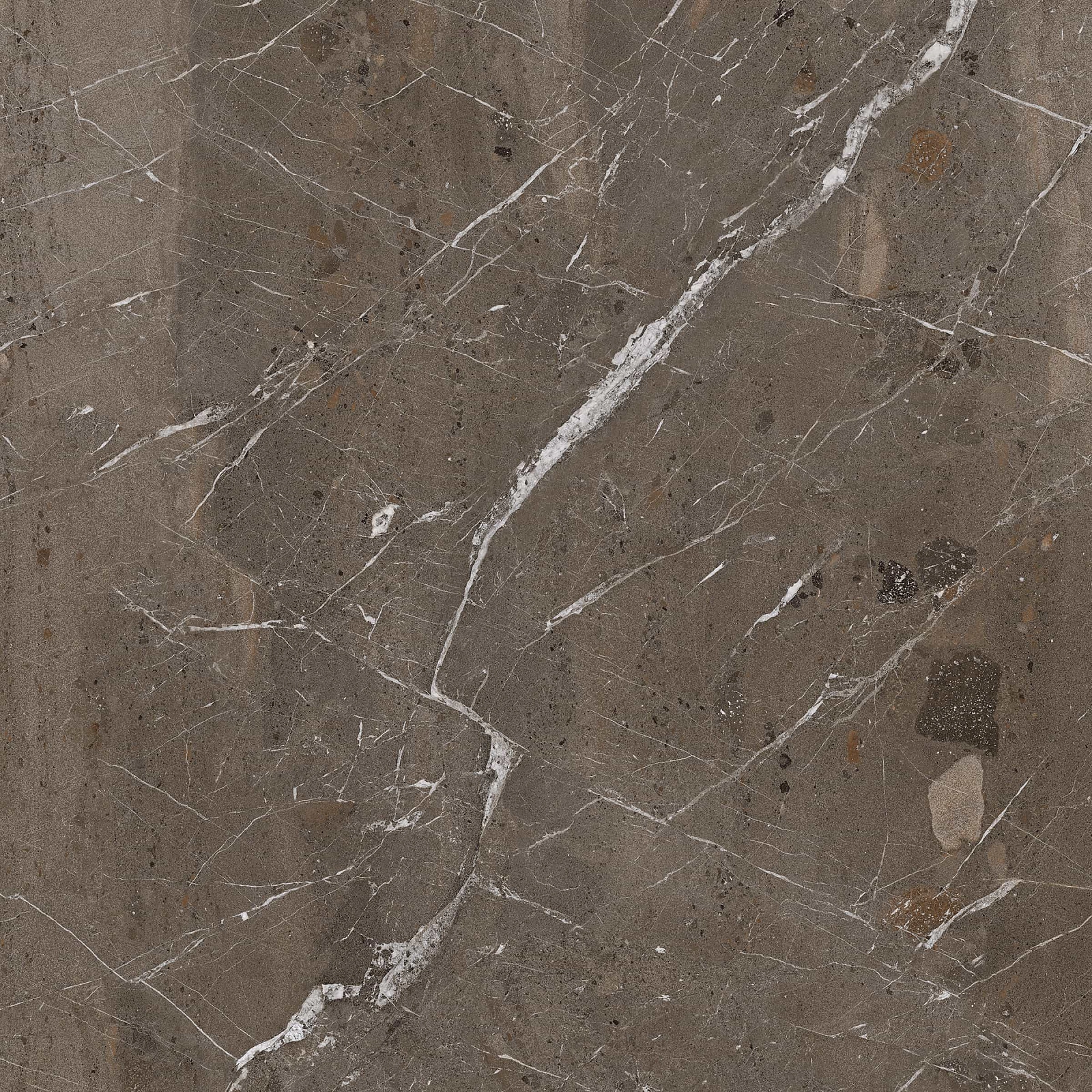 BREIMP6 120 RM 120x120