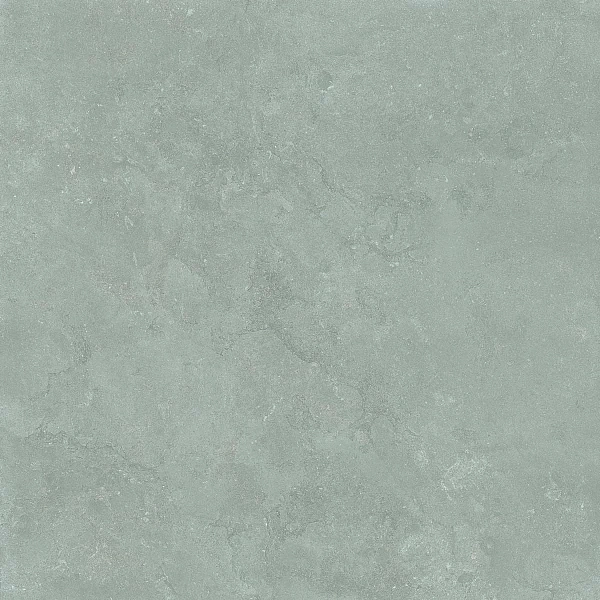 ALGAR6 120G RM 120x120