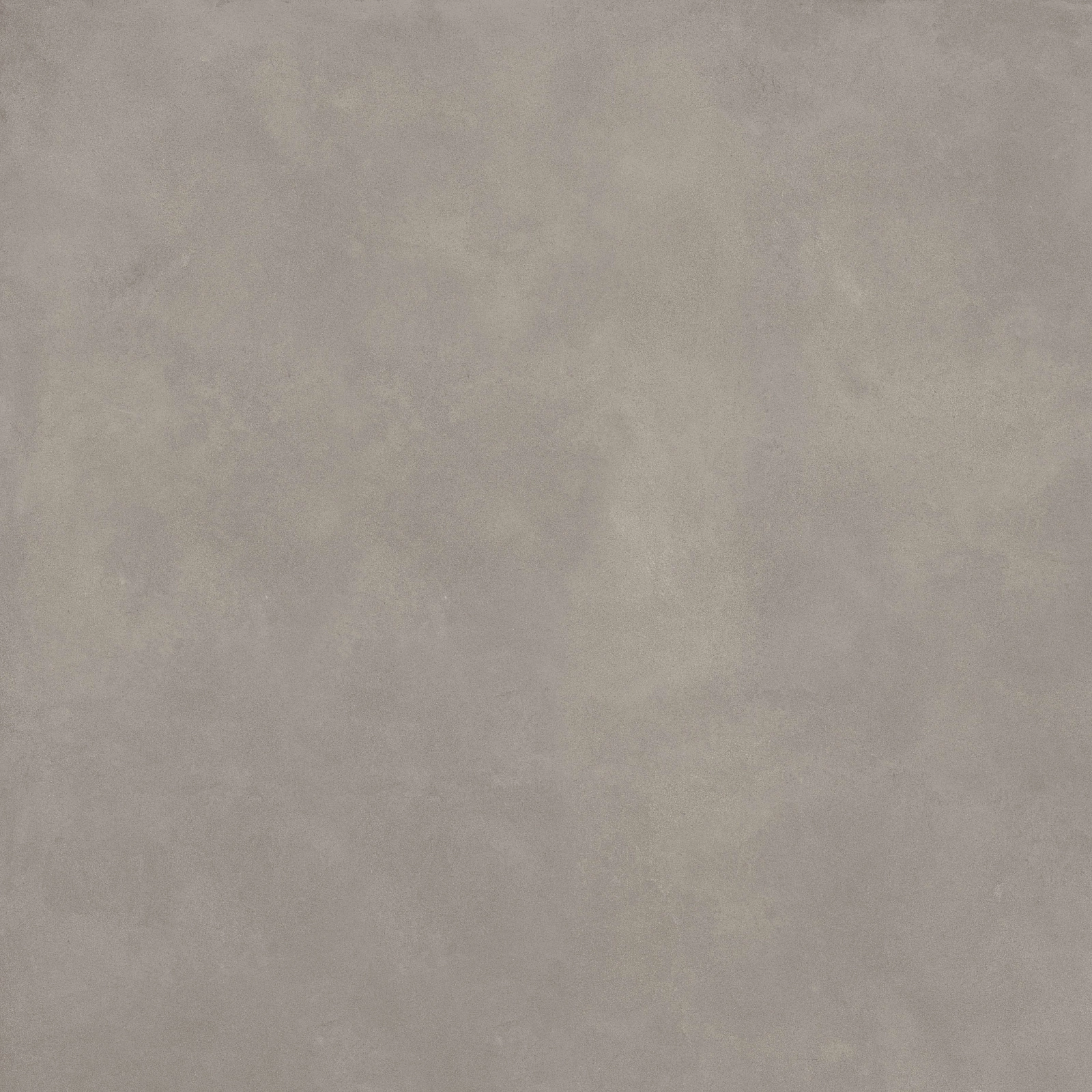 RTN FUMO120 RM 120x120