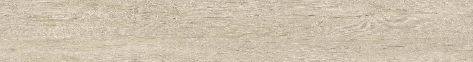 ELXR6 2015A RM 20x150