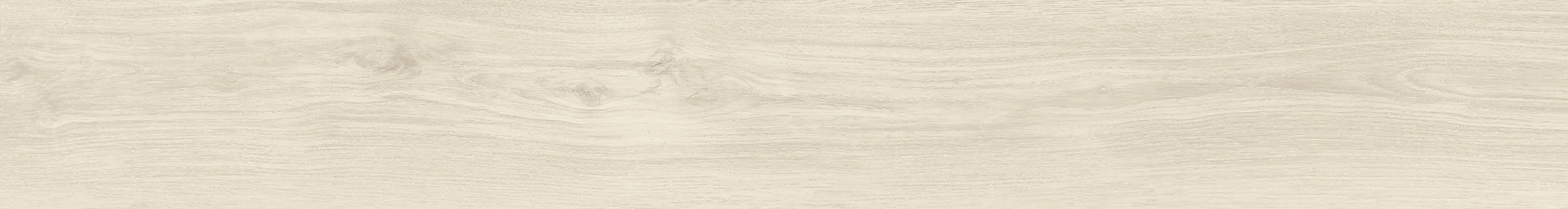 ELXR6 2015PA RM 20x150