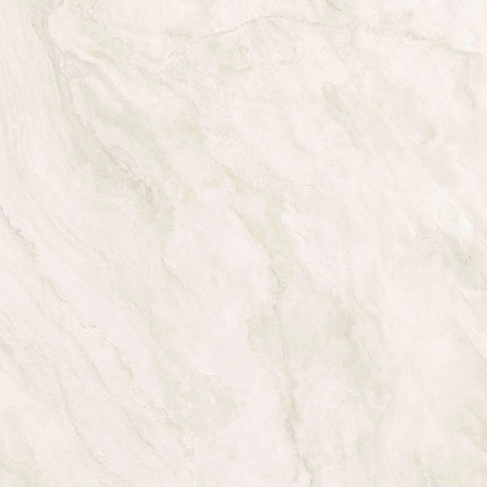 ARDESI6 120 RM 120x120