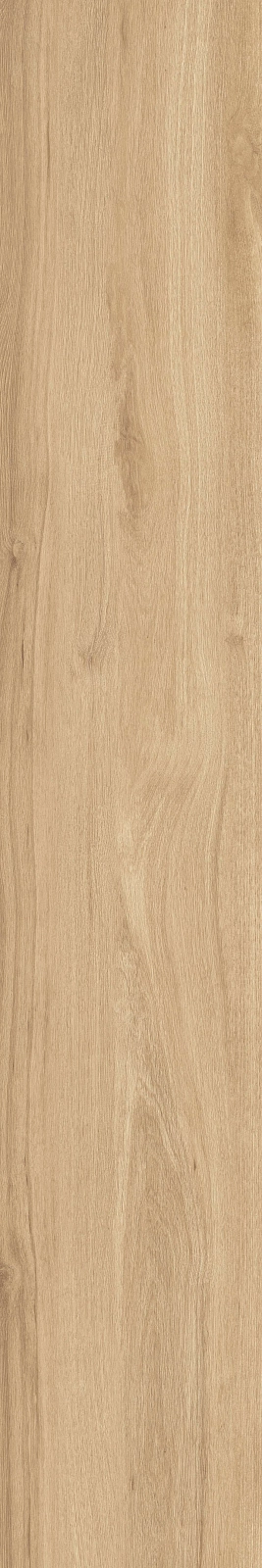 DAMA GR3012HYAS 30x120