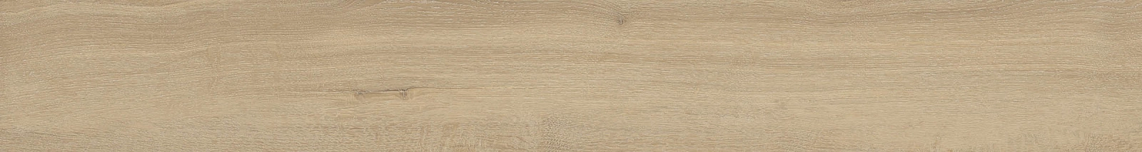 ELXR6 2015BS RM 20x150