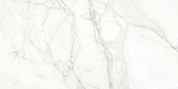 MIXTURE 12W 60x120