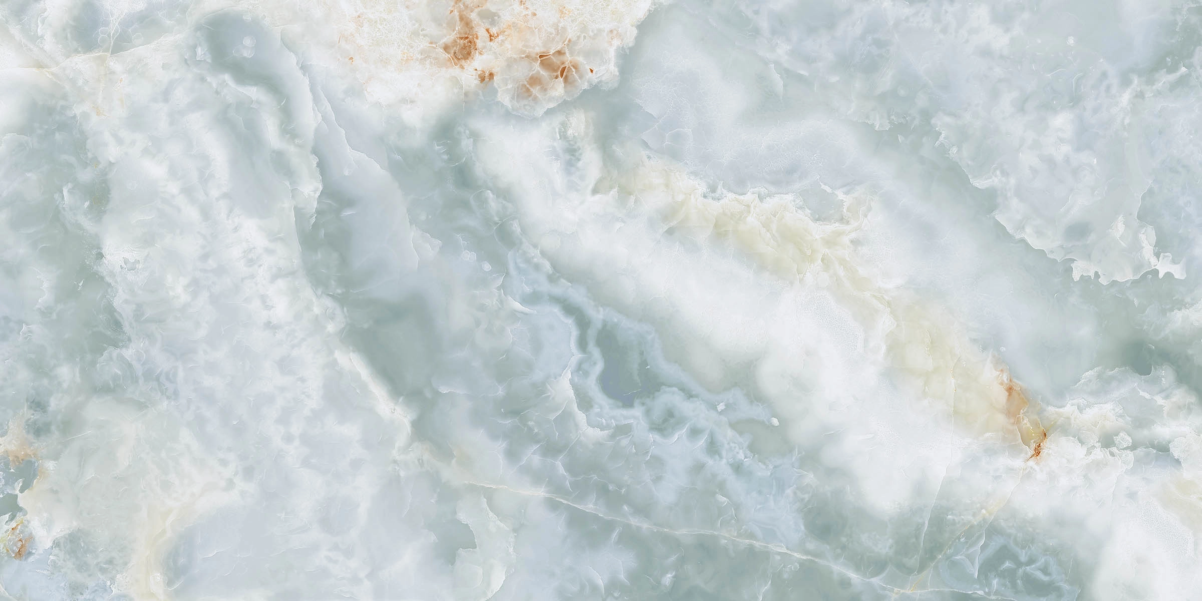 AE AZZ6 12 RM 60x120