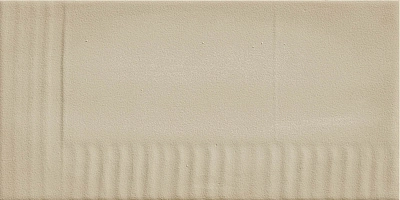GESSO1 1020AR 10x20