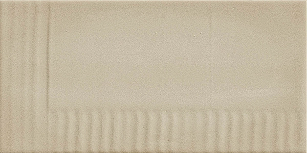 GESSO1 1020AR 10x20