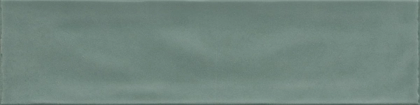 SLSH 73SV 7.5x30