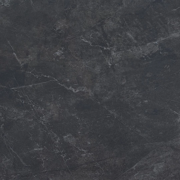 INDUS ANTHRACITE POLISHED 60X60