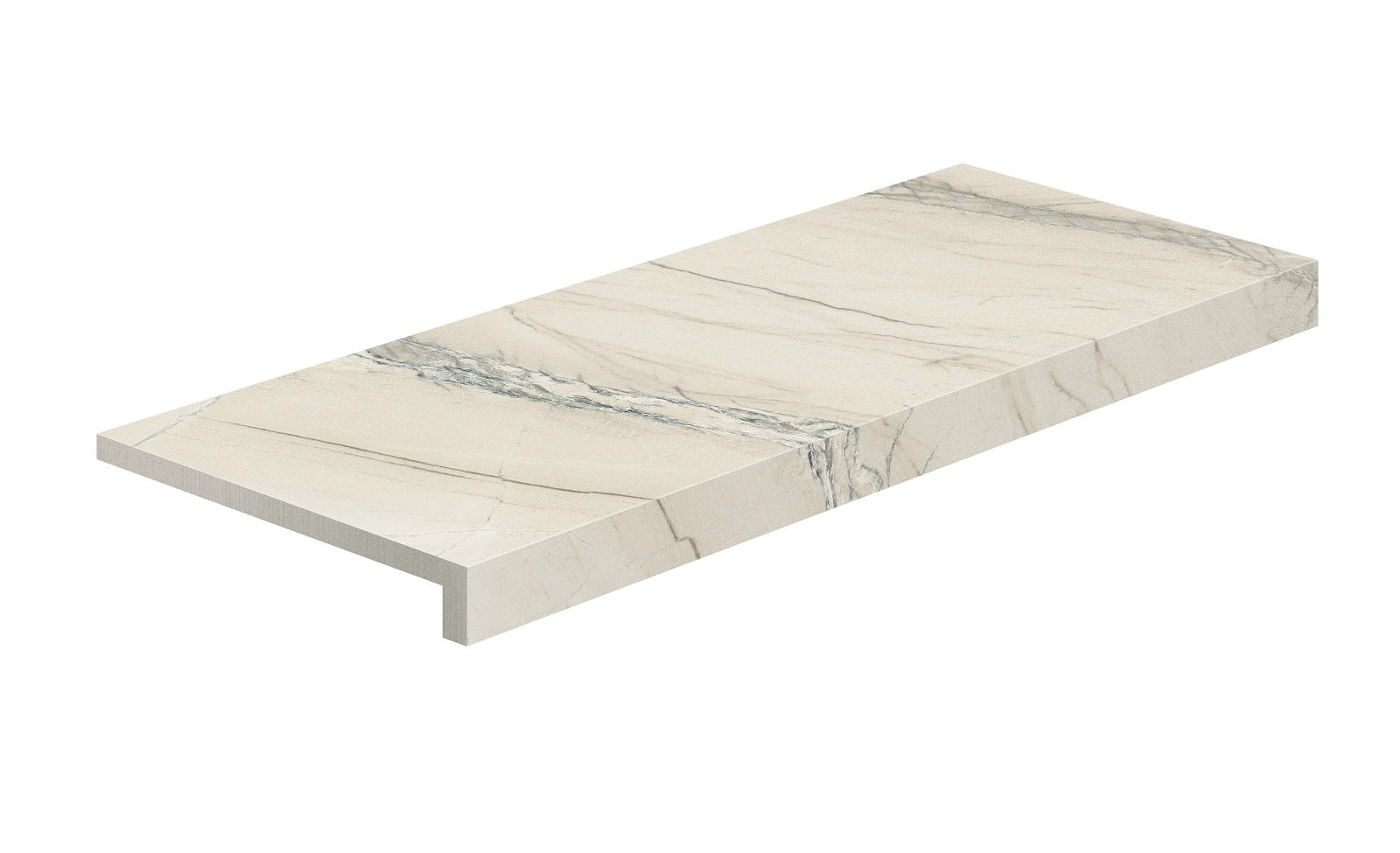 MACAUB L 90 AS 30x90x5