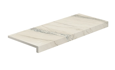 MACAUB L 90 AS 30x90x5