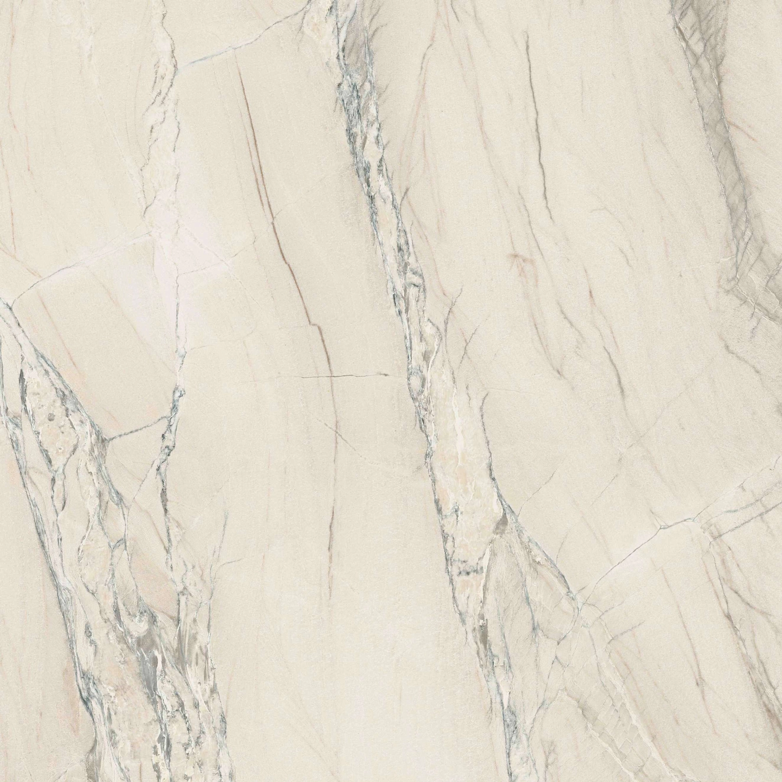 MACAUB6 120 RM 120x120