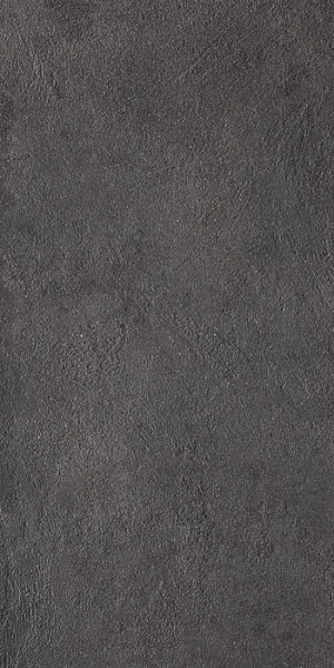 CONPROJ 36DG 30x60